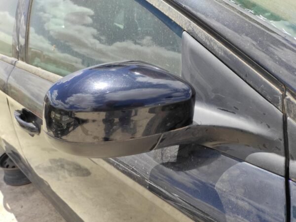 Retrovisor derecho Ford Mondeo III Sedan 1.8 TDCi (125 cv)