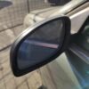 Retrovisor izquierdo Opel Signum 3.0 V6 CDTI (177 cv) Automatico - Imagen 2