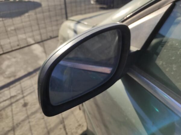 Retrovisor izquierdo Opel Signum 3.0 V6 CDTI (177 cv) Automatico - Imagen 2