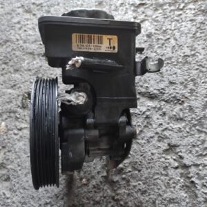 Bomba dirección Bmw Serie 3 (E46, 2001) 320d (150 cv)