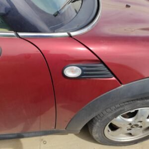 Aleta delantera derecha Mini One 1.4 (95cv)