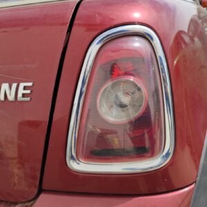 Piloto trasero derecho Mini One 1.4 (95cv)