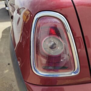 Piloto trasero izquierdo Mini One 1.4 (95cv)