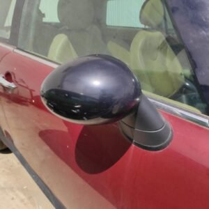 Retrovisor derecho Mini One 1.4 (95cv)