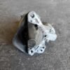 Motor de arranque Renault Megane II 1.5 dCi (106 cv) - Imagen 2