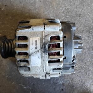 Alternador Volkswagen Transporter Caravelle VI 2.0 TDI (140cv)
