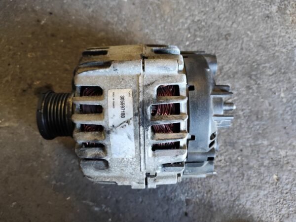 Alternador Volkswagen Transporter Caravelle VI 2.0 TDI (140cv)
