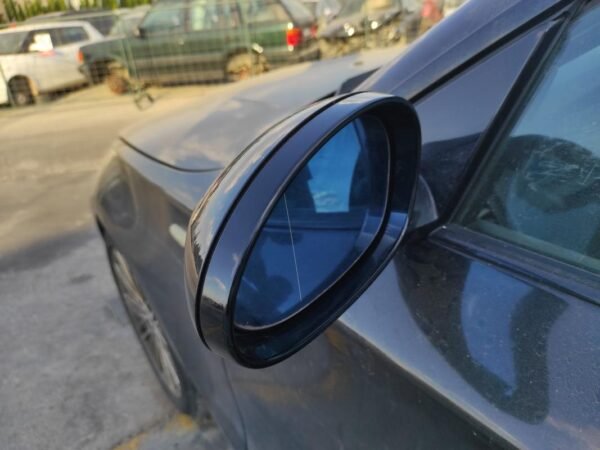 Retrovisor izquierdo Bmw Serie 1 Coupe (E82) 120d (177 cv) - Imagen 2