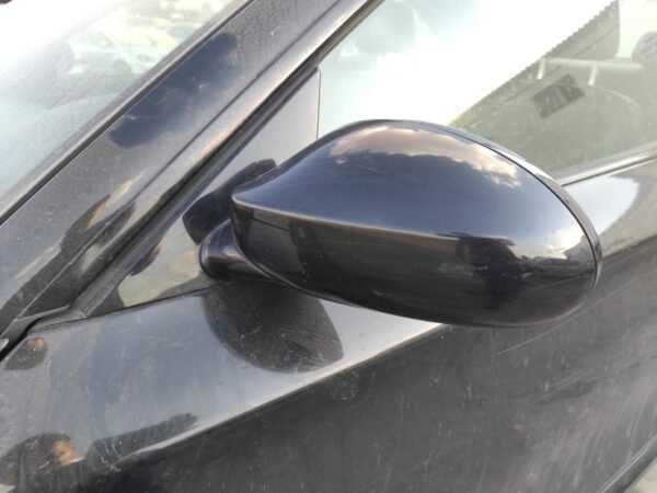 Retrovisor izquierdo Bmw Serie 1 Coupe (E82) 120d (177 cv)