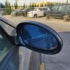 Retrovisor derecho Bmw Serie 1 Coupe (E82) 120d (177 cv) - Imagen 2