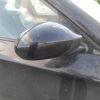 Retrovisor derecho Bmw Serie 1 Coupe (E82) 120d (177 cv)