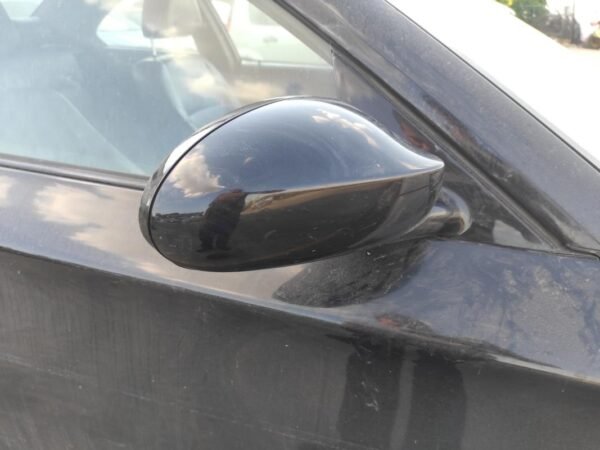 Retrovisor derecho Bmw Serie 1 Coupe (E82) 120d (177 cv)