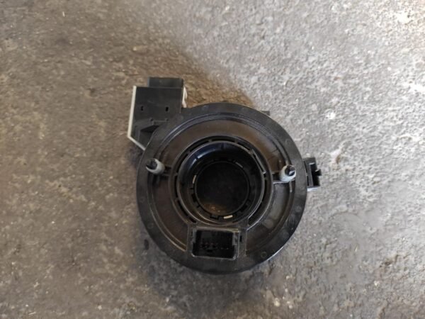 Anillo Airbag Seat Leon II (1P) 1.9 TDI (105 cv)