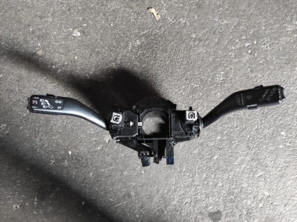 Mando luces Seat Altea XL 2.0 TDI (140 cv) DSG
