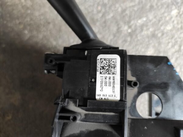 Mando luces Seat Altea XL 2.0 TDI (140 cv) DSG - Imagen 4