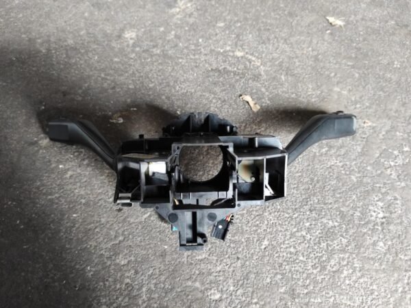 Mando luces Seat Altea XL 2.0 TDI (140 cv) DSG - Imagen 2