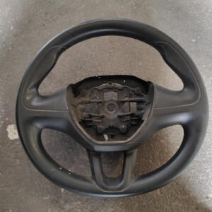 Volante Peugeot 208 1.4 HDi (68 cv) FAP