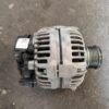 Alternador Seat Altea XL 2.0 TDI (140 cv) DSG