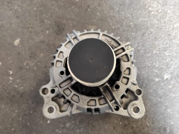 Alternador Seat Altea XL 2.0 TDI (140 cv) DSG - Imagen 2
