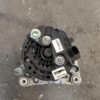 Alternador Seat Altea XL 2.0 TDI (140 cv) DSG - Imagen 3