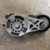 Tensor correa auxiliar Seat Altea XL 2.0 TDI (140 cv) DSG - Imagen 2
