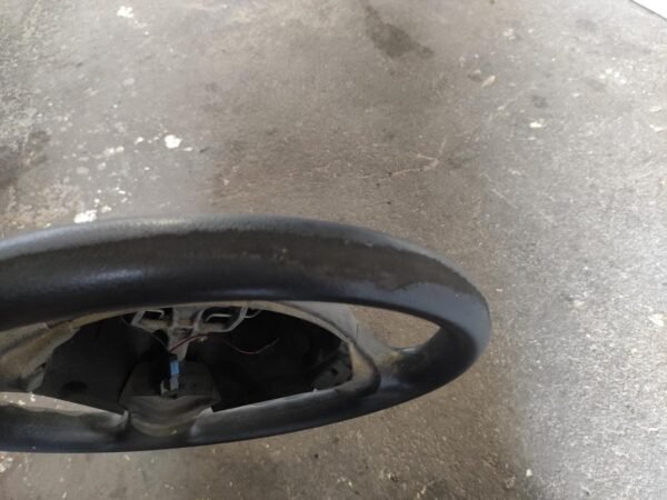 Volante Peugeot 207 1.6 HDi (90 cv) - Imagen 2