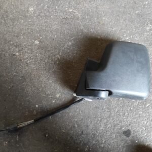 Retrovisor izquierdo Peugeot Expert (224) 1.9 TD (90 cv)