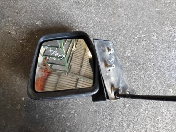 Retrovisor izquierdo Peugeot Expert (224) 1.9 TD (90 cv) - Imagen 2