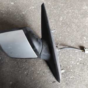 Retrovisor derecho Ford MONDEO III 1.8 16V (125 CV)
