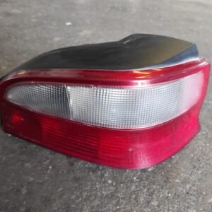 Piloto trasero derecho Citroen Saxo (S0,S1) 1.5 D (57 cv)
