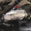 Compresor aire acondicionado Bmw Serie 3 (E46) 320d (136 cv) - Imagen 2