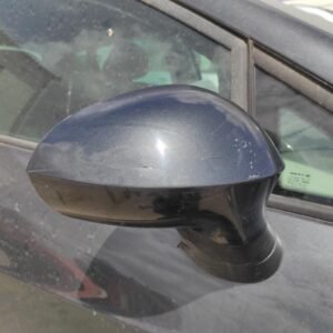 Retrovisor derecho Seat Ibiza IV 1.9 TDI (105 cv) DPF