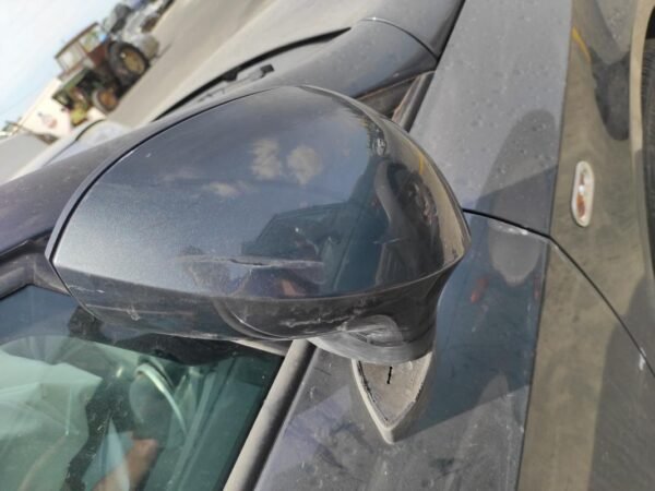 Retrovisor derecho Seat Ibiza IV 1.9 TDI (105 cv) DPF