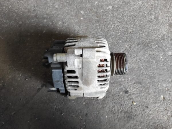 Alternador Nissan Note I (E11) 1.5 dCi (86 cv)