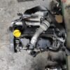 Motor Dacia Sandero I 1.5 dCi (68cv)