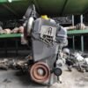 Motor Dacia Sandero I 1.5 dCi (68cv) - Imagen 4