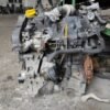 Motor Dacia Sandero I 1.5 dCi (68cv) - Imagen 3