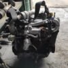Motor Dacia Sandero I 1.5 dCi (68cv) - Imagen 2
