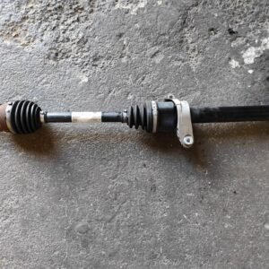 Transmisión delantera derecha Mini One 1.4 (95cv)