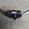 Anillo Airbag Peugeot 307 Station Wagon 1.6 HDI (109 cv) - Imagen 2
