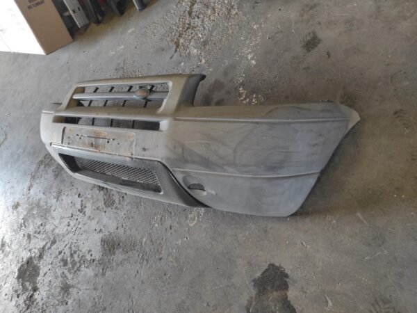 Paragolpe delantero Land Rover Freelander (LN) 2.0 TD4 (112 cv) - Imagen 3