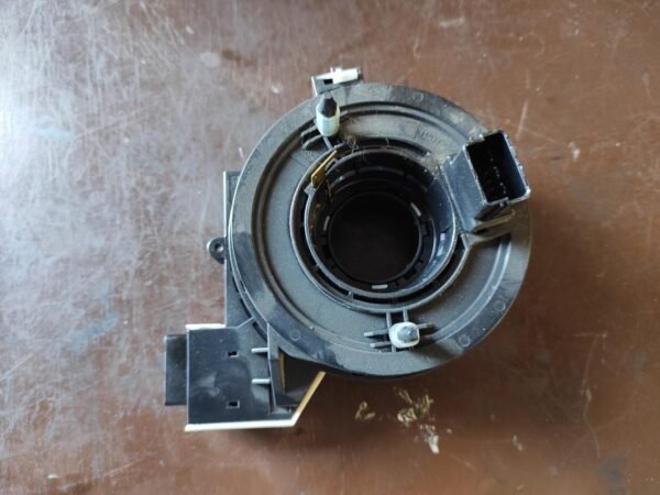 Anillo Airbag Volkswagen Golf V 1.9 TDI (105 cv)