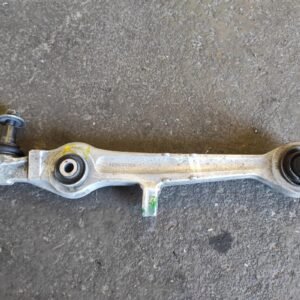 Brazo suspension inferior delantero derecho Volkswagen Passat (B5) 1.9 TDI (130 cv)