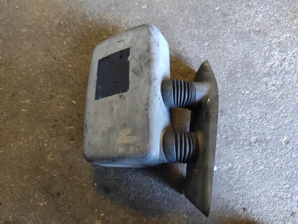 Retrovisor derecho Citroen C25 Furgón (280_, 290_) 2.0 (84 cv)