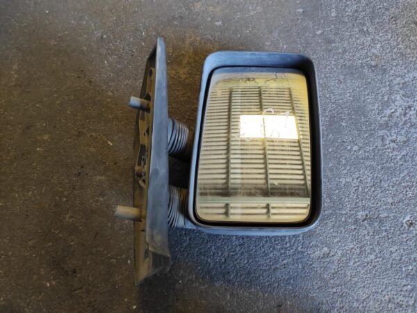 Retrovisor derecho Citroen C25 Furgón (280_, 290_) 2.0 (84 cv) - Imagen 2