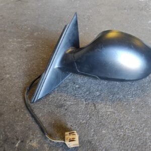 Retrovisor izquierdo Seat Ibiza III 1.9 TDi (101 cv)