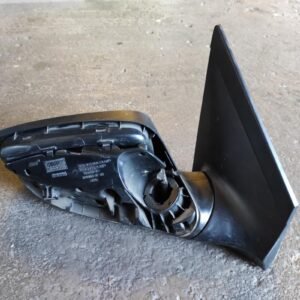 Retrovisor derecho Hyundai i30 III 1.6 CRDi (110 cv)