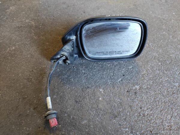 Retrovisor derecho Jeep Cherokee I (XJ) 2.5 TD (115 cv) - Imagen 2