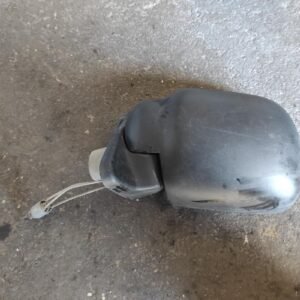Retrovisor izquierdo Renault Kangoo Express (FC) 1.9 D (65 cv)