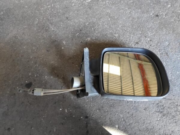 Retrovisor derecho Renault Kangoo Express (FC) 1.9 D (65 cv) - Imagen 2